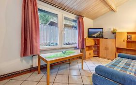 Ferienhaus Charliene